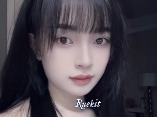Ruekit
