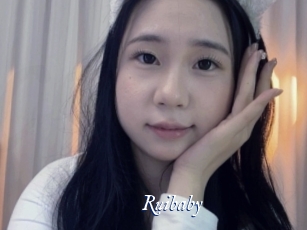 ruibaby Cam 5