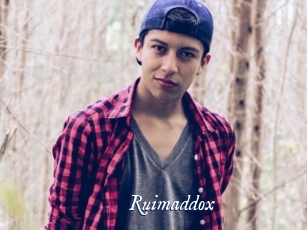 ruimaddox Cam 5