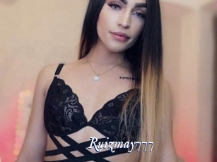 Ruizmay777