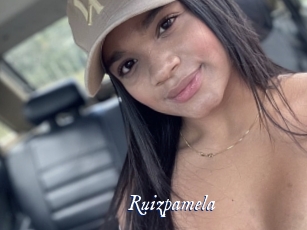 Ruizpamela