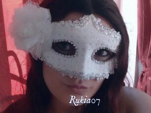 Rukia07