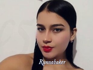 Runnabaker