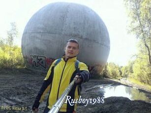 Rusboy1988