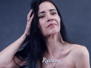 ruslana Cam 5