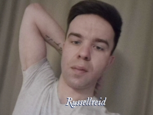 Russellreid