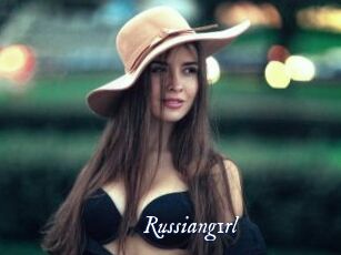 Russiang1rl