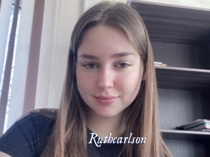 Ruthcarlson