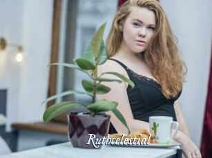 Ruthcelestial
