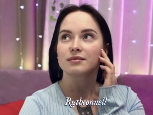 Ruthconnell