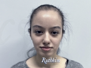 Ruthkim