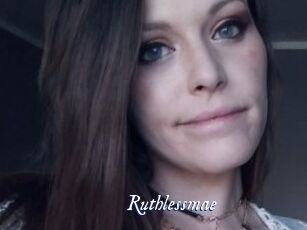 Ruthlessmae