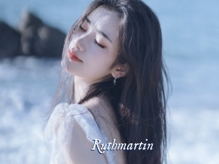 Ruthmartin