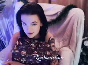 Ruthmartinn
