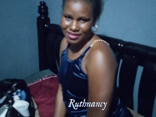Ruthnancy
