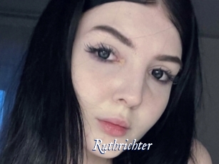 Ruthrichter