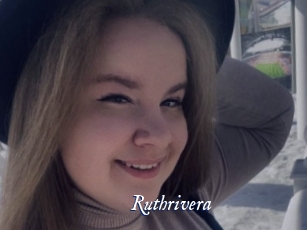 ruthrivera Cam 5