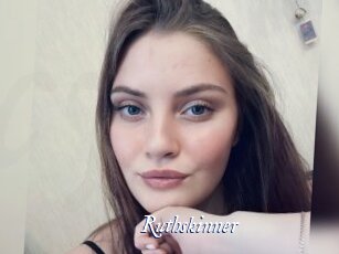 Ruthskinner