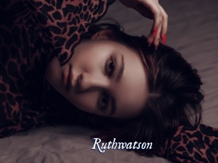 Ruthwatson