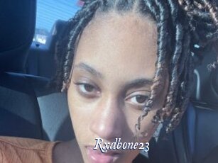 Rxdbone23