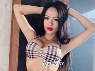 Ryacherie