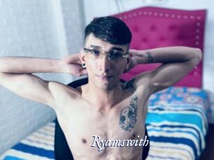 Ryamswith