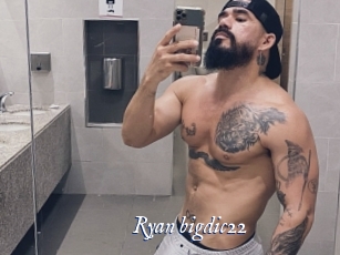 Ryan_bigdic22
