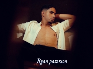 ryan_paterson Cam 5