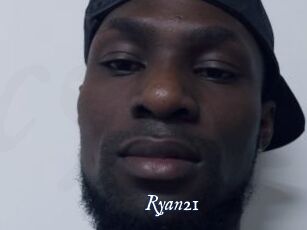 Ryan21