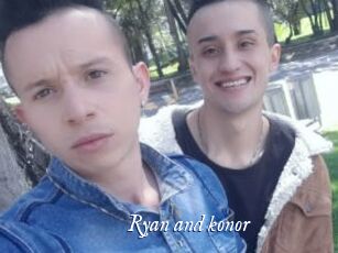 Ryan_and_konor