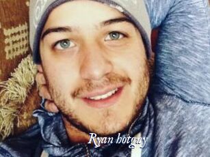 Ryan_hotguy