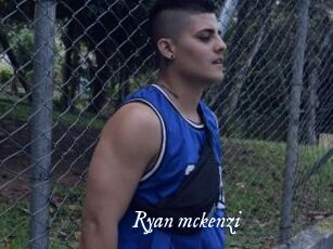 Ryan_mckenzi
