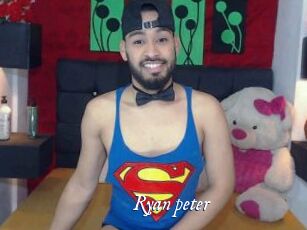 Ryan_peter