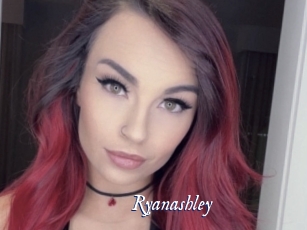Ryanashley