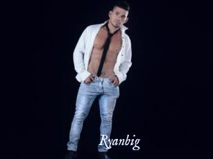 Ryanbig