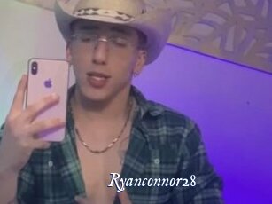 Ryanconnor28