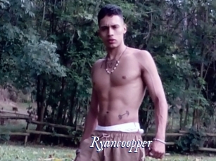 ryancoopper Cam 5