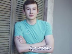 Ryancuteface