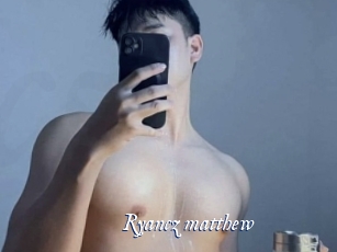 Ryancz_matthew