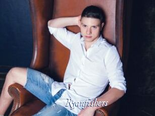 Ryanfishers