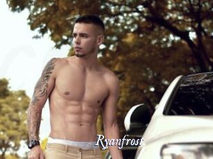 Ryanfrost