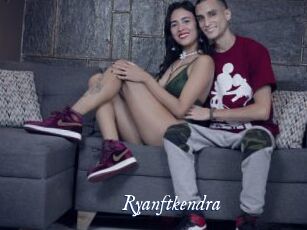 Ryanftkendra
