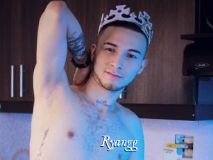 Ryangg