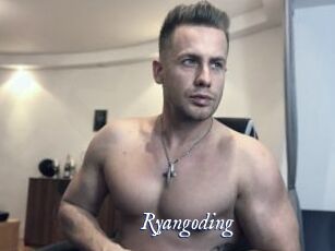Ryangoding