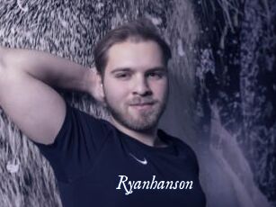 Ryanhanson
