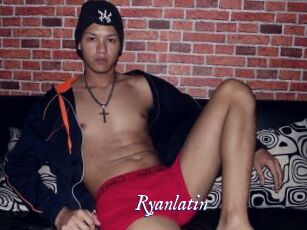Ryanlatin