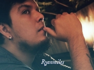 Ryanmiles