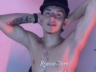 ryanmillerr Cam 5