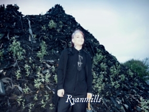 Ryanmills
