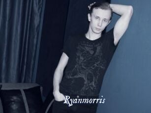 Ryanmorris